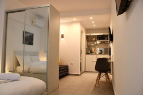 Cozy KN Studio, Nilie Hospitality MGMT